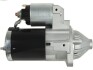 S5505MITSUBISHI Автозапчастина AUTO STARTER підбір по vin на Brocar