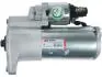 S3093S Автозапчастина AUTO STARTER підбір по vin на Brocar