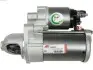 S0907S Автозапчастина AUTO STARTER підбір по vin на Brocar