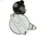 S0907S Автозапчастина AUTO STARTER підбір по vin на Brocar