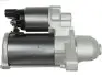 S0907S Автозапчастина AUTO STARTER підбір по vin на Brocar