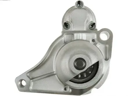 S0907S Автозапчастина AUTO STARTER підбір по vin на Brocar