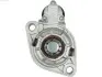 S0214SR Автозапчастина AUTO STARTER підбір по vin на Brocar