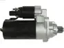 S0214SR Автозапчастина AUTO STARTER підбір по vin на Brocar