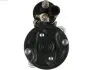 S0214SR Автозапчастина AUTO STARTER підбір по vin на Brocar