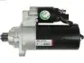 S0214SR Автозапчастина AUTO STARTER підбір по vin на Brocar