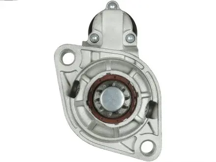 S0214SR Автозапчастина AUTO STARTER підбір по vin на Brocar