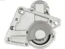 S5496MITSUBISHI Автозапчастина AUTO STARTER підбір по vin на Brocar