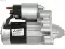 S5496MITSUBISHI Автозапчастина AUTO STARTER підбір по vin на Brocar
