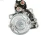 S5496MITSUBISHI Автозапчастина AUTO STARTER підбір по vin на Brocar