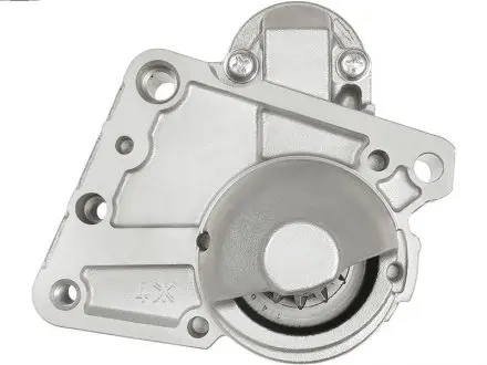 S5496MITSUBISHI Автозапчастина AUTO STARTER підбір по vin на Brocar