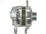 A5461MITSUBISHI Автозапчастина AUTO STARTER підбір по vin на Brocar