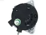 A9381S Автозапчастина AUTO STARTER підбір по vin на Brocar