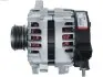 A9381S Автозапчастина AUTO STARTER підбір по vin на Brocar