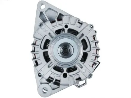 A9381S Автозапчастина AUTO STARTER подбор по vin на Brocar