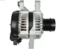 A6739S Автозапчастина AUTO STARTER підбір по vin на Brocar