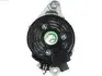 A6739S Автозапчастина AUTO STARTER підбір по vin на Brocar