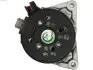 A6655PR Автозапчастина AUTO STARTER підбір по vin на Brocar