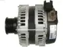 A6655PR Автозапчастина AUTO STARTER підбір по vin на Brocar