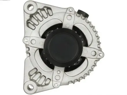 A6655PR Автозапчастина AUTO STARTER підбір по vin на Brocar