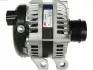 A6348PR Автозапчастина AUTO STARTER підбір по vin на Brocar