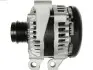 A6348PR Автозапчастина AUTO STARTER підбір по vin на Brocar