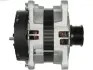 A0847S Автозапчастина AUTO STARTER підбір по vin на Brocar