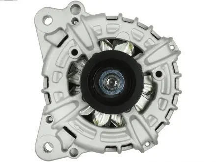 A0847S Автозапчастина AUTO STARTER підбір по vin на Brocar