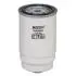 H488WK Фільтр палива HENGST FILTER підбір по vin на Brocar