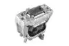 TED82685 Автозапчастина TEDGUM підбір по vin на Brocar