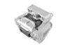TED82685 Автозапчастина TEDGUM підбір по vin на Brocar