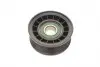 178402 Ролик паска FEBI BILSTEIN 178402 FEBI BILSTEIN підбір по vin на Brocar