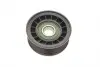 178402 Ролик паска FEBI BILSTEIN 178402 FEBI BILSTEIN підбір по vin на Brocar
