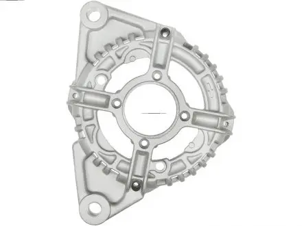 ABR0140S Автозапчастина AUTO STARTER підбір по vin на Brocar