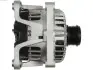 A3647PR Автозапчастина AUTO STARTER підбір по vin на Brocar