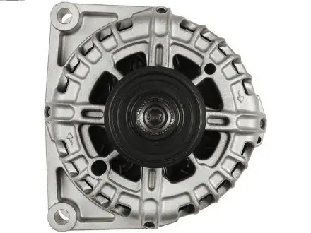 A3647PR Автозапчастина AUTO STARTER підбір по vin на Brocar