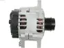 A3602S Автозапчастина AUTO STARTER підбір по vin на Brocar