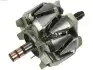 AR6033S Автозапчастина AUTO STARTER підбір по vin на Brocar