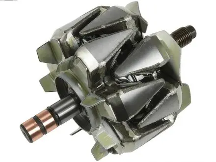 AR6033S Автозапчастина AUTO STARTER підбір по vin на Brocar