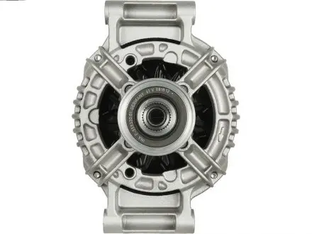 A0242PR Генератор AUTO STARTER подбор по vin на Brocar