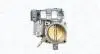 802009960505 Автозапчастина MAGNETI MARELLI підбір по vin на Brocar