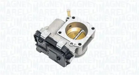 802009960505 Автозапчастина MAGNETI MARELLI подбор по vin на Brocar