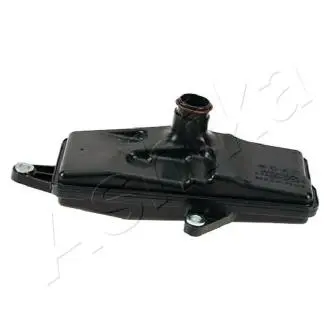 FTA160 Фільтр АКПП ASHIKA підбір по vin на Brocar