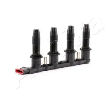 BO0208JM Котушка запалювання ASHIKA подбор по vin на Brocar