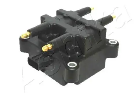 7807707 Котушка запалювання ASHIKA підбір по vin на Brocar
