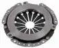 3082600771 Автозапчастина SACHS підбір по vin на Brocar