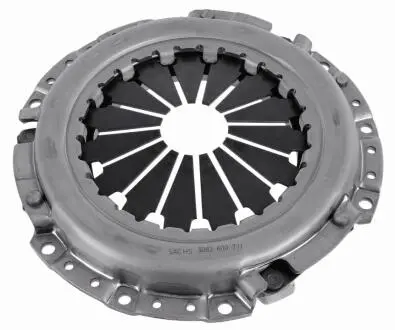 3082600771 Автозапчастина SACHS підбір по vin на Brocar