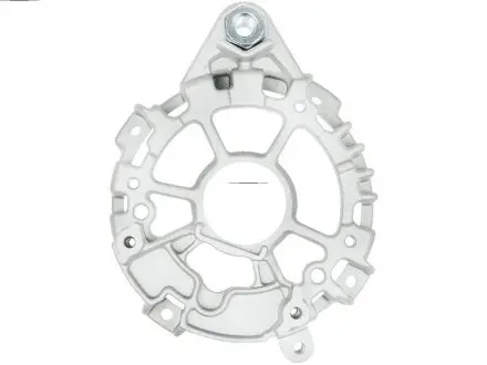 ABR0126S Автозапчастина AUTO STARTER підбір по vin на Brocar