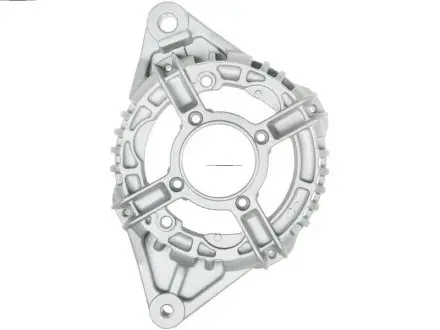 ABR0125S Автозапчастина AUTO STARTER підбір по vin на Brocar