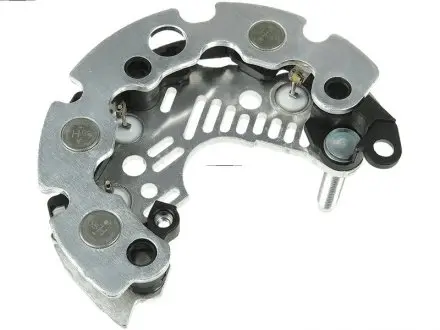 ARC4022P Автозапчастина AUTO STARTER підбір по vin на Brocar